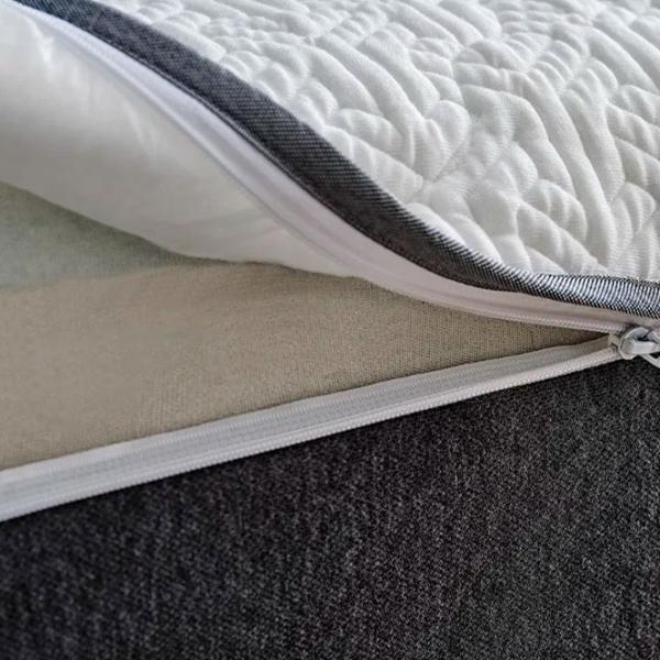 Ортопедический матрас Dogtas Visco Prime 180 x 200 см Высота матраса: 23 см photo 8