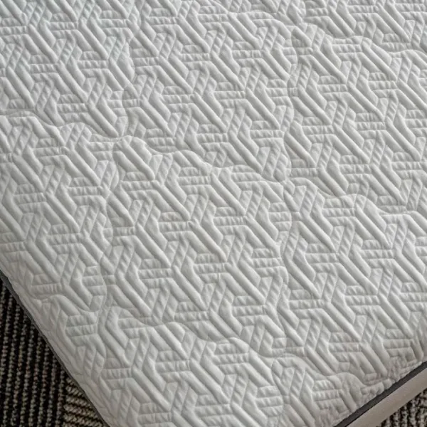 Ортопедический матрас Dogtas Visco Prime 180 x 200 см Высота матраса: 23 см photo 9