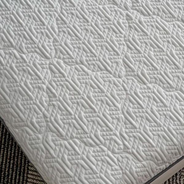 Ортопедический матрас Dogtas Visco Prime 180 x 200 см Высота матраса: 23 см photo 9