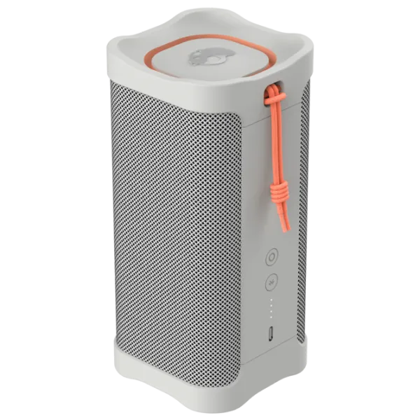Boxă portabilă SkullCandy Terrain XL / Gray photo 1