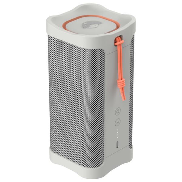 Boxă portabilă SkullCandy Terrain XL / Gray photo 1