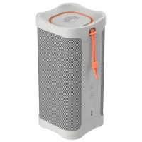 Boxă portabilă SkullCandy Terrain XL / Gray