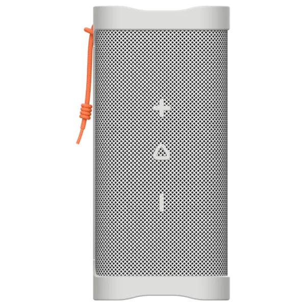 Boxă portabilă SkullCandy Terrain XL / Gray photo 2