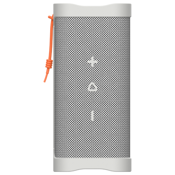 Boxă portabilă SkullCandy Terrain XL / Gray photo 2