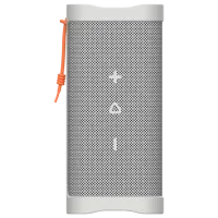 Boxă portabilă SkullCandy Terrain XL / Gray photo 2