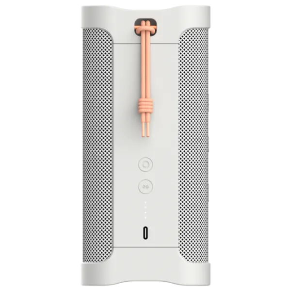 Boxă portabilă SkullCandy Terrain XL / Gray photo 3