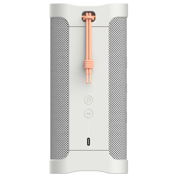 Boxă portabilă SkullCandy Terrain XL / Gray photo 3