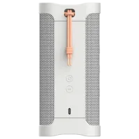 Boxă portabilă SkullCandy Terrain XL / Gray photo 3