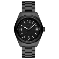 Ceas de mână pentru bărbați Armani Exchange AX1422 Cuarț / 42 mm