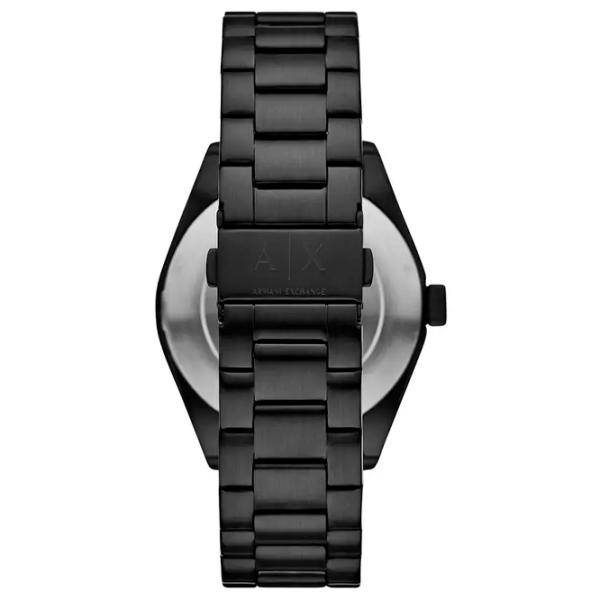 Ceas de mână pentru bărbați Armani Exchange AX1422 Cuarț / 42 mm photo 2
