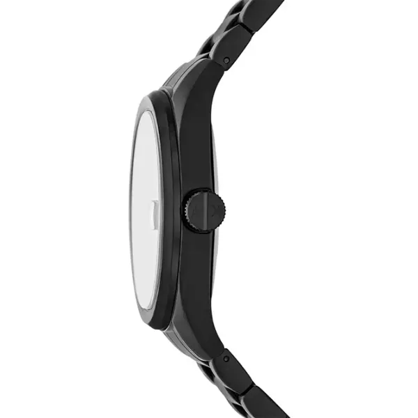 Ceas de mână pentru bărbați Armani Exchange AX1422 Cuarț / 42 mm photo 4