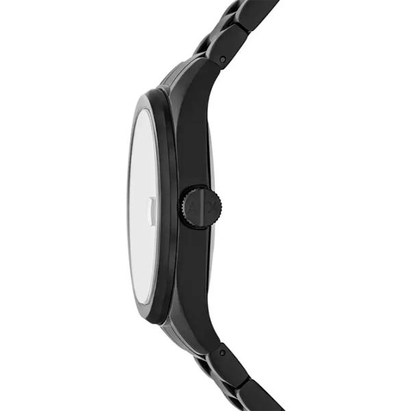 Ceas de mână pentru bărbați Armani Exchange AX1422 Cuarț / 42 mm photo 4