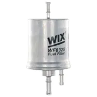 Топливный фильтр Wix Filters WX-WF8325 74 мм