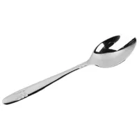 Кофейная ложка Maestro Mr-1522-3DS  Нержавеющая сталь / 1