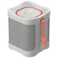 Boxă portabilă SkullCandy Terrain Mini / Gray