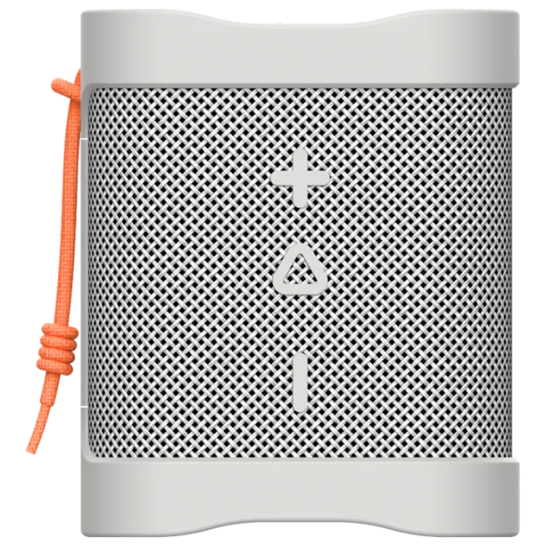 Boxă portabilă SkullCandy Terrain Mini / Gray photo 2