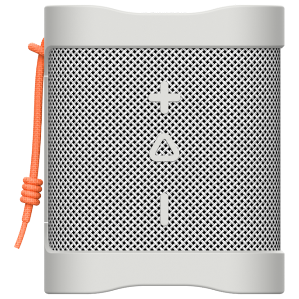 Boxă portabilă SkullCandy Terrain Mini / Gray photo 2