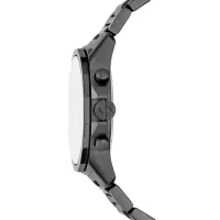 Наручные часы для мужчин Armani Exchange AX1765 Кварцевый / 44 мм photo 2