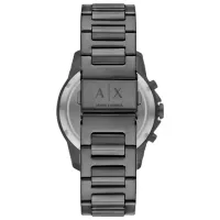 Наручные часы для мужчин Armani Exchange AX1765 Кварцевый / 44 мм photo 4