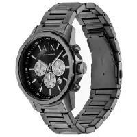 Наручные часы для мужчин Armani Exchange AX1765 Кварцевый / 44 мм photo 5