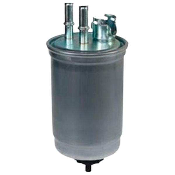 Filtru combustibil Wix Filters WX-WF8326 88 mm photo 1