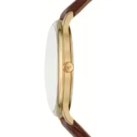 Ceas de mână pentru bărbați EMPORIO ARMANI AR11610 Cuarț / 42 mm photo 2
