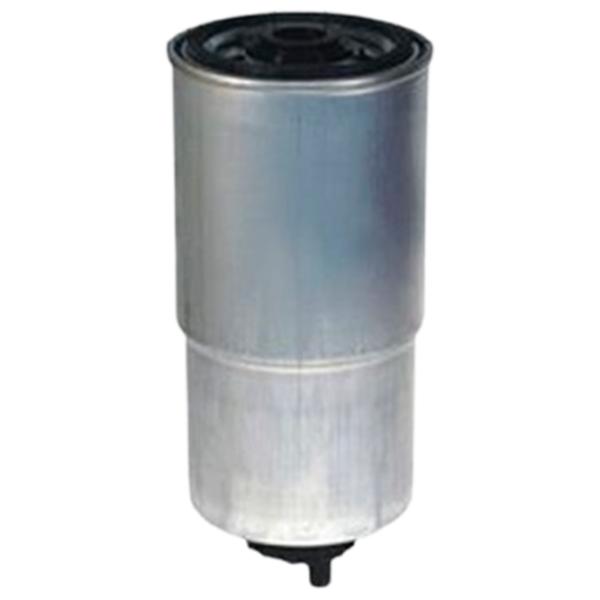 Filtru combustibil Wix Filters WX-WF8327 85 mm photo 1 Filtru combustibil Wix Filters WX-WF8327 85 mm photo 1