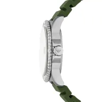 Ceas de mână pentru bărbați EMPORIO ARMANI AR11638 Cuarț / 42 mm photo 2