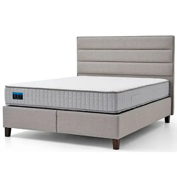 Ортопедический матрас Dogtas Luxembourg 180 x 200 см Высота матраса: 28 см photo 3