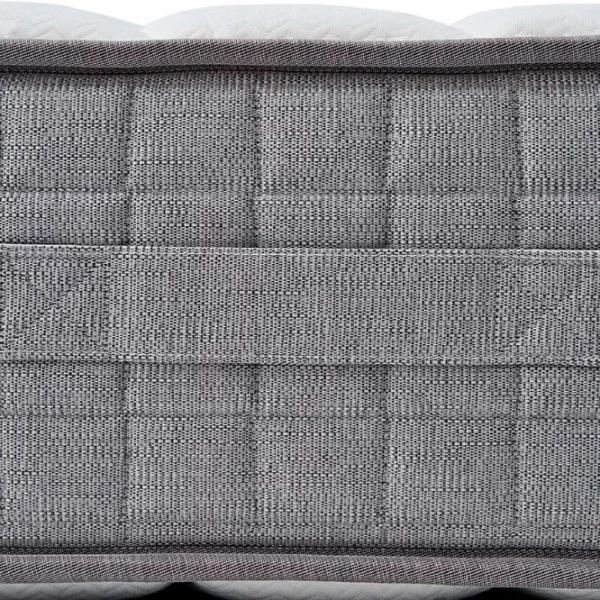 Ортопедический матрас Dogtas Luxembourg 180 x 200 см Высота матраса: 28 см photo 6