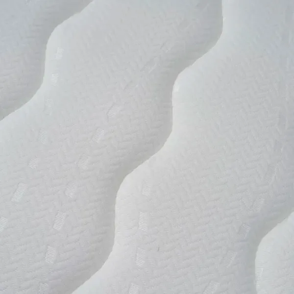 Ортопедический матрас Dogtas Luxembourg 180 x 200 см Высота матраса: 28 см photo 7