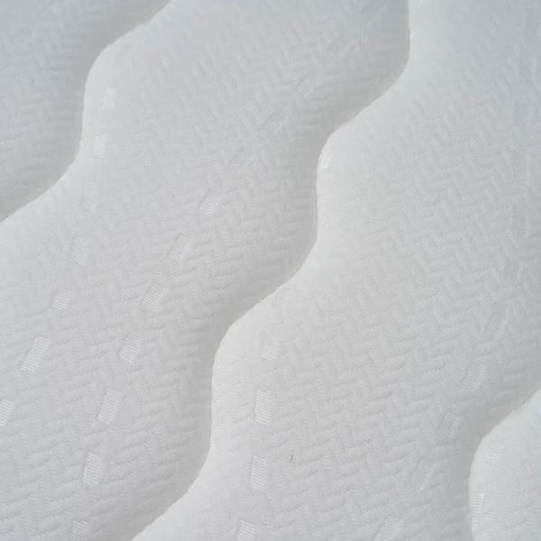 Ортопедический матрас Dogtas Luxembourg 180 x 200 см Высота матраса: 28 см photo 7