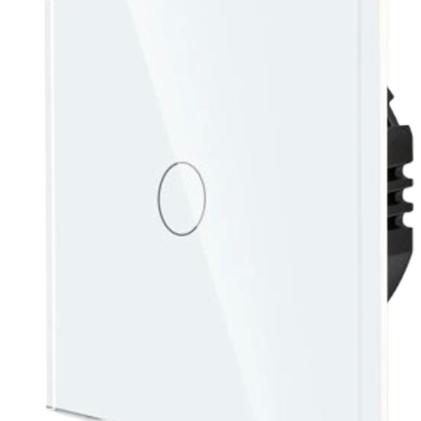 Выключатель Caligate 102L-WT 50 Гц /  photo 4 Выключатель Caligate 102L-WT 50 Гц /  photo 4