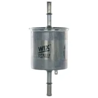 Топливный фильтр Wix Filters WX-WF8333 60 мм