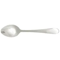 Set linguri Maestro Mr-1521-3DS  Oțel inoxidabil / 3