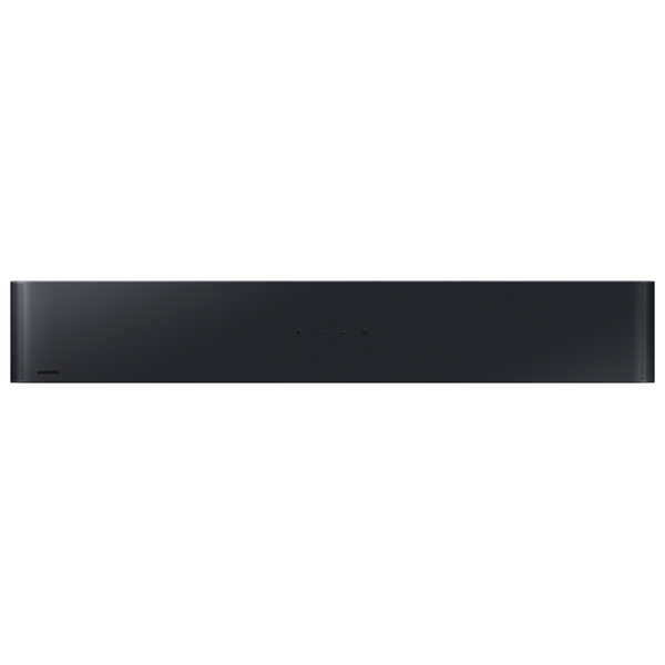 Soundbar Samsung HW-S60D/UA 5.0 / Black photo 2