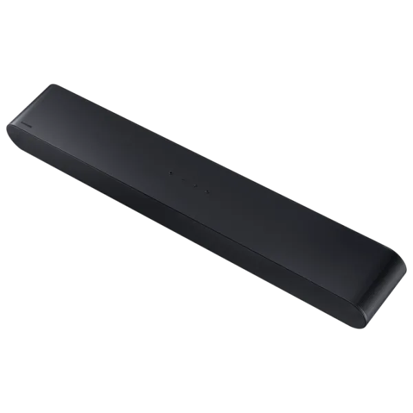 Soundbar Samsung HW-S60D/UA 5.0 / Black photo 5