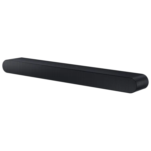 Soundbar Samsung HW-S60D/UA 5.0 / Black photo 6