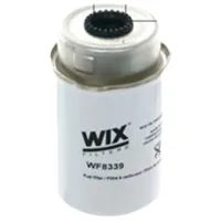 Топливный фильтр Wix Filters WX-WF8339 79 мм