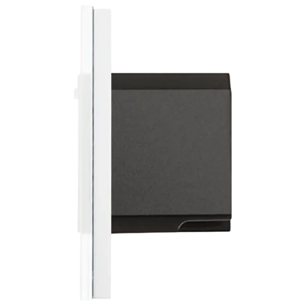 Smart priza Caligate WF1F-WT Белый photo 4