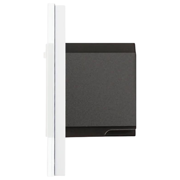 Smart priza Caligate WF1F-WT Белый photo 4