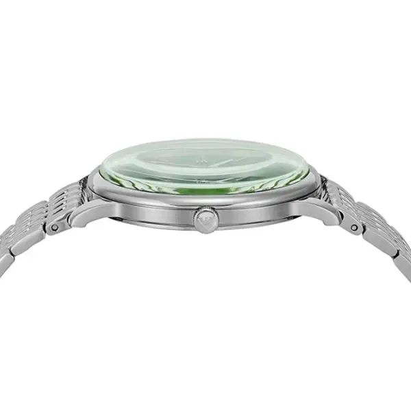 Ceas de mână pentru bărbați EMPORIO ARMANI AR11644 Cuarț / 42 mm photo 2 Ceas de mână pentru bărbați EMPORIO ARMANI AR11644 Cuarț / 42 mm photo 2