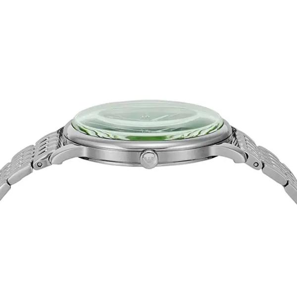Ceas de mână pentru bărbați EMPORIO ARMANI AR11644 Cuarț / 42 mm photo 2 Ceas de mână pentru bărbați EMPORIO ARMANI AR11644 Cuarț / 42 mm photo 2