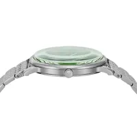 Ceas de mână pentru bărbați EMPORIO ARMANI AR11644 Cuarț / 42 mm photo 2