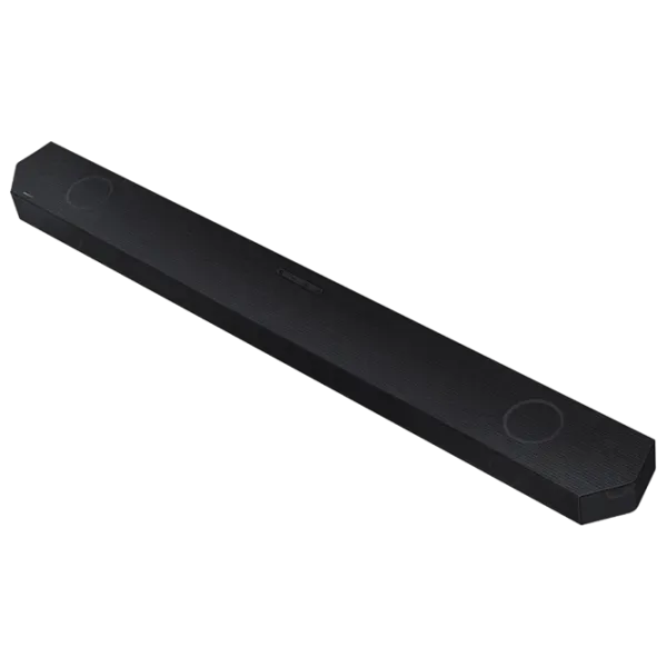 Soundbar Samsung HW-Q800D/UA 5.1.2 / Black photo 2