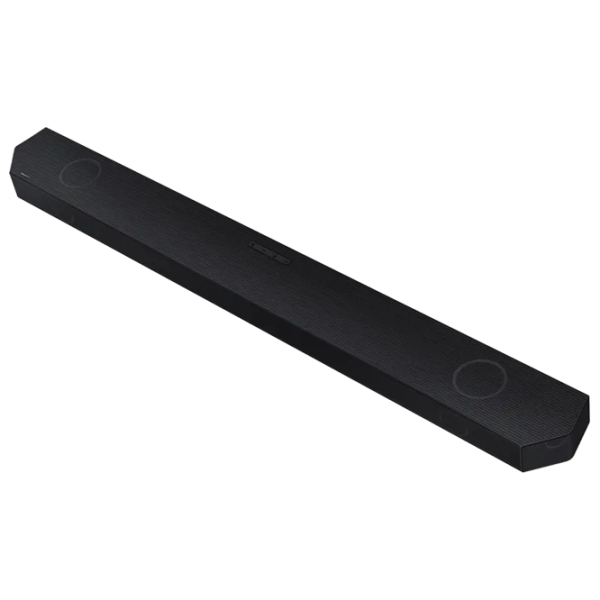 Soundbar Samsung HW-Q800D/UA 5.1.2 / Black photo 2