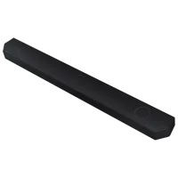 Саундбар Samsung HW-Q800D/UA 5.1.2 / Черный photo 2