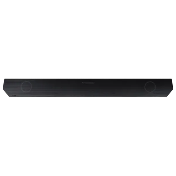 Soundbar Samsung HW-Q800D/UA 5.1.2 / Black photo 3