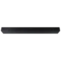 Саундбар Samsung HW-Q800D/UA 5.1.2 / Черный photo 3