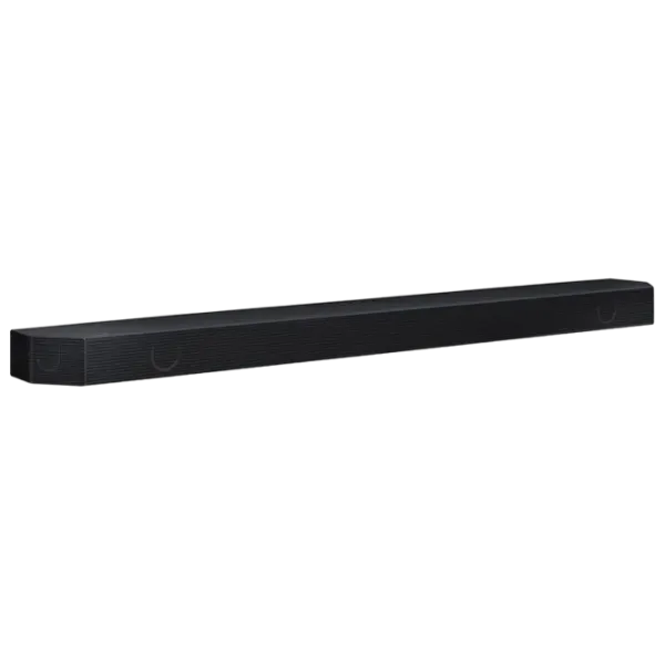 Soundbar Samsung HW-Q800D/UA 5.1.2 / Black photo 4